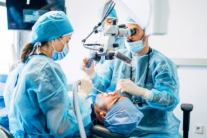 chirurg-stomatolog-cm1000-katowice