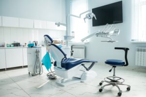 stomatologia-w-katowicach-przeglad-najlepszych-klinik